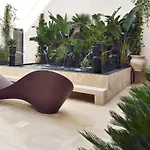 Apartament Aurispa 143 Con Piscina Centro *