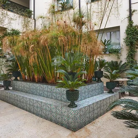 Aurispa 143 Con Piscina Centro Апартаменты Ното