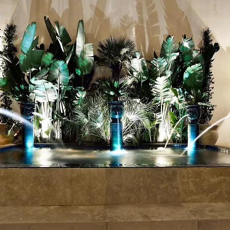 Διαμέρισμα Aurispa 143 Con Piscina Centro *