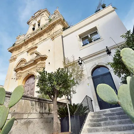 Aurispa 143 Con Piscina Centro