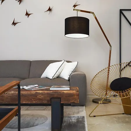 Апартаменты Aurispa 143 Con Piscina Centro *