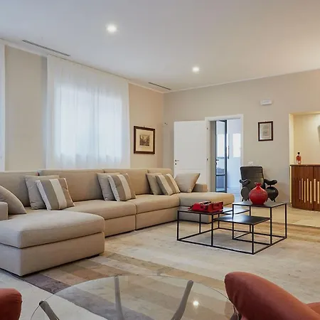 Aurispa 143 Con Piscina Centro *