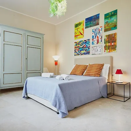 Aurispa 143 Con Piscina Centro *