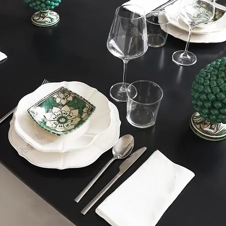Aurispa 143 Con Piscina Centro نوتو