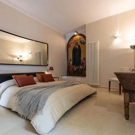 Aurispa 143 Con Piscina Centro * Ното