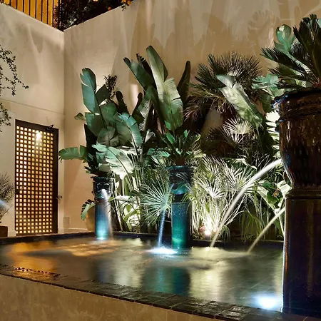 Aurispa 143 Con Piscina Centro *