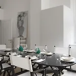 Appartement Aurispa 143 Con Piscina Centro Noto