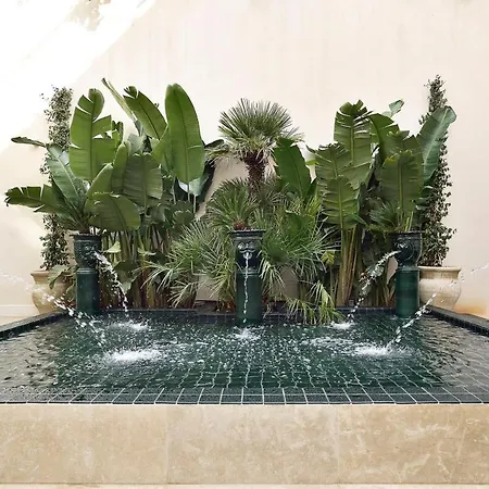 Aurispa 143 Con Piscina Centro Noto