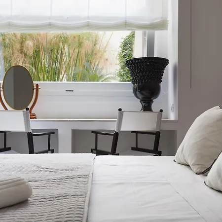 Aurispa 143 Con Piscina Centro Noto