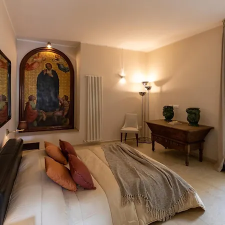 Aurispa 143 Con Piscina Centro