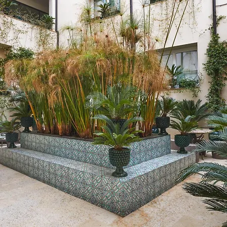 Aurispa 143 Con Piscina Centro Apartament Noto